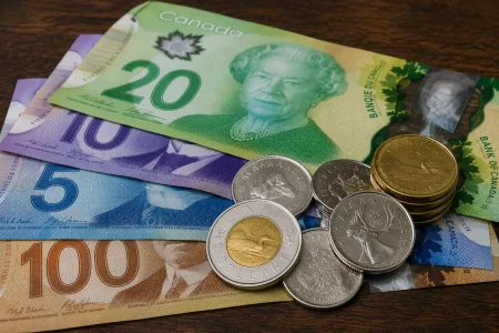 Des milliers de familles auront droit &agrave; des versements bonifi&eacute;s