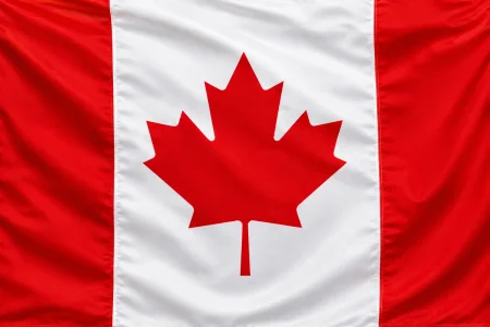 Un rappel est lanc&eacute; pour un produit populaire en raison d'un risque d'incendie