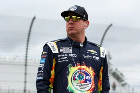 Kyle Busch: la cause de sa mort enfin d&eacute;voil&eacute;e