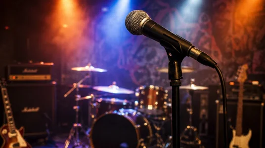 Un c&eacute;l&egrave;bre chanteur fait son coming out apr&egrave;s 14 ans de mariage