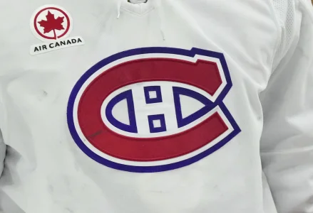 Apr&egrave;s une importante op&eacute;ration, un ancien du Canadien vit des moments difficiles