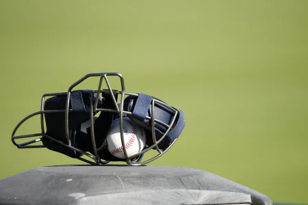Former Blue Jays catcher has tragically passed away