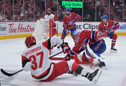 NHL makes bizarre overtime reversal after messy Hurricanes finish
