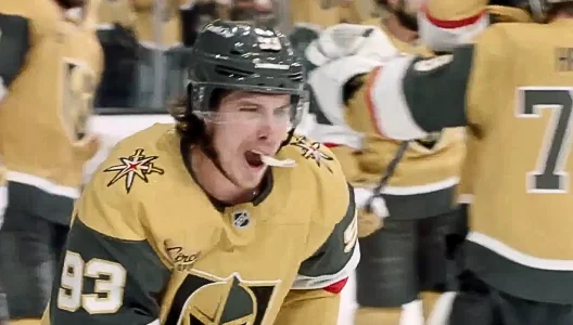 Mitch Marner