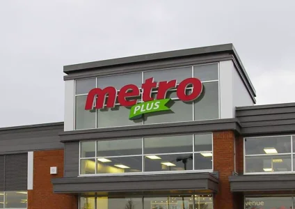 Fromage &agrave; 3,99$ chez Metro: une Qu&eacute;b&eacute;coise devient virale