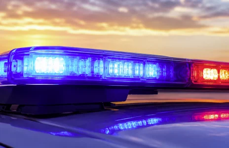 L'arrestation de cette vedette prend une tournure inqui&eacute;tante