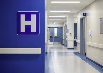 Drame au CHUM : ce que l'on sait d'une trag&eacute;die qui secoue le Qu&eacute;bec