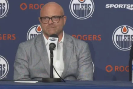 Stan Bowmans coaching search heats up after official interview