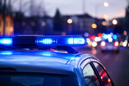 Une famille retrouv&eacute;e sans vie dans une r&eacute;sidence