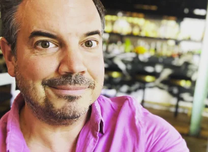 La vid&eacute;o partag&eacute;e par Charles Lafortune en voyage ne laisse personne indiff&eacute;rent