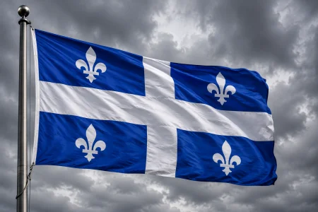 Tous les Qu&eacute;b&eacute;cois seront touch&eacute;s par cette mauvaise nouvelle