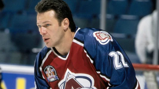 Claude Lemieux's only daughter Claudia goes public with a heartwarming tribute