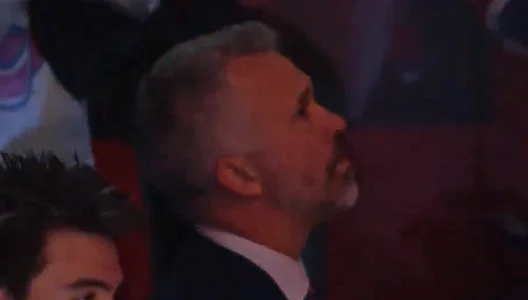 Lemieux tribute