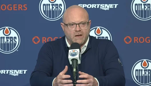 Stan Bowman