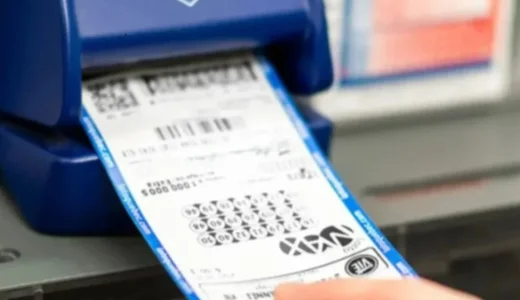 Un Qu&eacute;b&eacute;cois devient millionnaire et fait une d&eacute;claration savoureuse