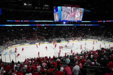 League dissolves its own championship team after unacceptable actions