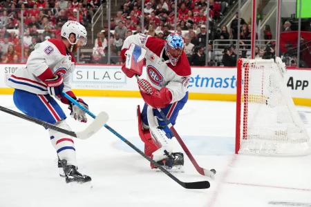 Une &eacute;norme rumeur est confirm&eacute;e &agrave; propos d'un joueur du Canadien et c'est pire que ce que l'on croyait