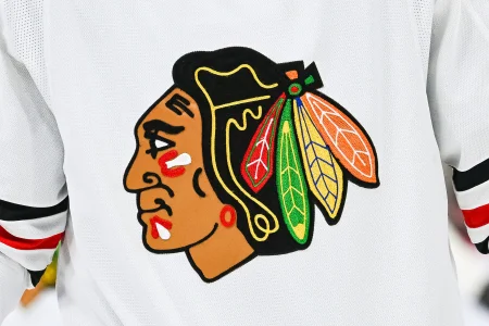 Chicago Blackhawks announce passing of NHL legend Dennis Hall at 81