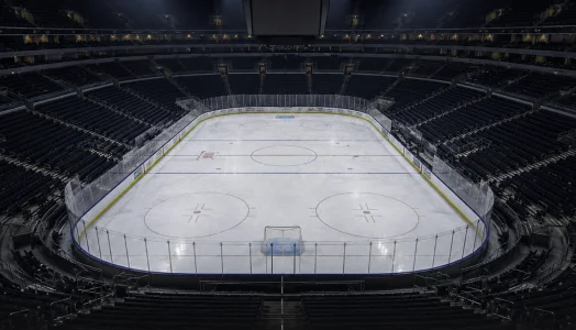 Un joueur l&eacute;gendaire de la LNH s'&eacute;teint et laisse le monde du hockey en deuil