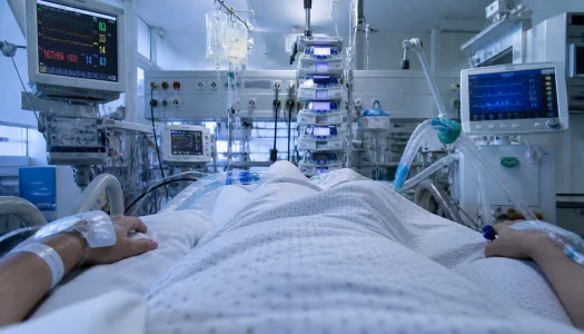 Cet acteur tr&egrave;s aim&eacute; fait son grand retour apr&egrave;s avoir vaincu le cancer