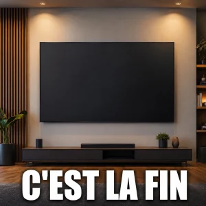 Les fans attendaient ce retour : cette &eacute;mission qu&eacute;b&eacute;coise revient enfin