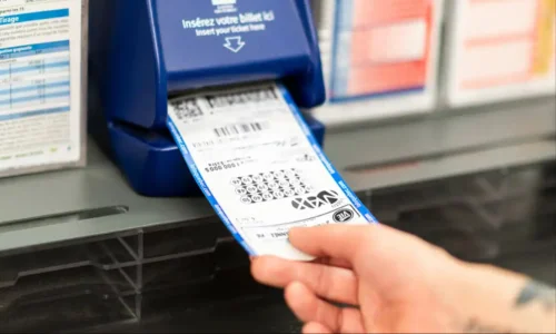 Plusieurs nouveaux millionnaires recherch&eacute;s au Qu&eacute;bec, v&eacute;rifiez vos billets