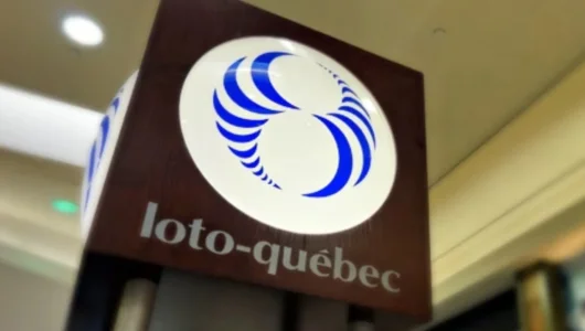 Plusieurs millionnaires s'ignorent peut-&ecirc;tre encore au Qu&eacute;bec