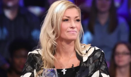 Marie-Chantal Toupin lance un avertissement qui inqui&egrave;te plusieurs Qu&eacute;b&eacute;cois