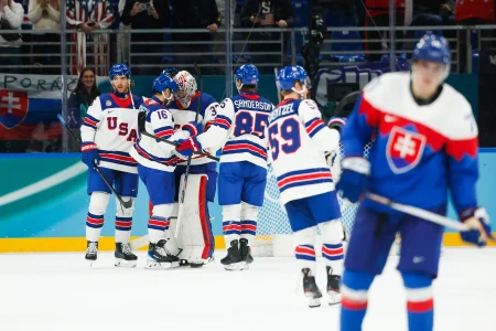 Une source r&eacute;put&eacute;e rapporte que le Canadien discuterait pour l'acquisition de ce centre top-6