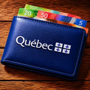 Des milliers de personnes recevront automatiquement ce paiement Des milliers de personnes recevront automatiquement ce paiement