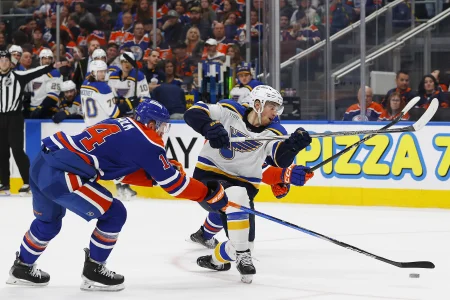 A player's new deal just made Stan Bowman and Edmonton's worst mistake permanent
