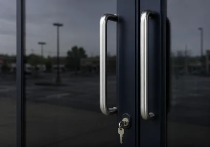 Des g&eacute;n&eacute;rations de Qu&eacute;b&eacute;cois le connaissent : il ferme d&eacute;finitivement ses portes