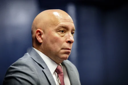 Breaking: 3 fan favorites wont be back with the Canadiens next season, per Stu Cowan