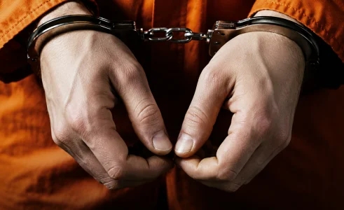 Le monde du cin&eacute;ma sous le choc apr&egrave;s la condamnation de cet acteur &agrave; 32 ans de prison