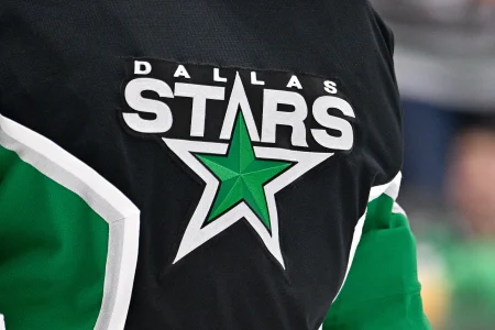 Dallas Stars' relocation creates a new fan access problem
