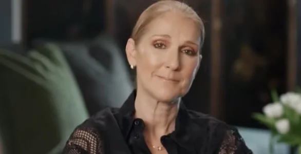 C&eacute;line Dion annonce une nouvelle qui bouleverse ses admirateurs