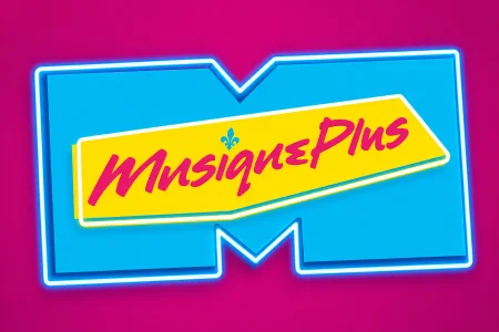 Une page importante de la culture qu&eacute;b&eacute;coise reprend vie