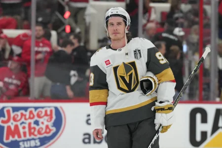 A former Maple Leaf explained exactly why Marner frustrated everyone in the playoffs
