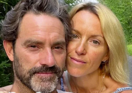 &Eacute;mily B&eacute;gin et Guillaume Lemay-Thivierge d&eacute;voilent une nouvelle qui suscite d&eacute;j&agrave; des r&eacute;actions