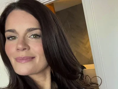 Marie-&Egrave;ve Janvier : une confirmation met fin aux sp&eacute;culations