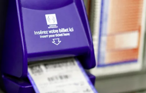 Un millionnaire est recherch&eacute; par Loto-Qu&eacute;bec et il ne reste pas beaucoup de temps pour r&eacute;clamer
