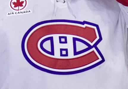 Un autre d&eacute;part frappe l'organisation du Canadien apr&egrave;s Gallagher et Laine