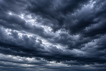 Alerte météo dans plusieurs régions du Québec