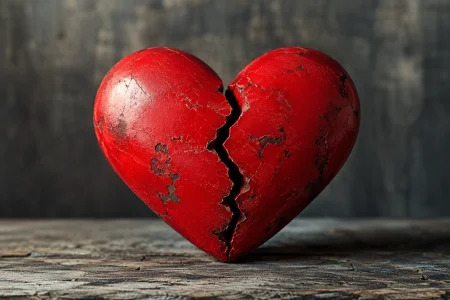 Cest officiel : divorce pour ce couple bien connu du public