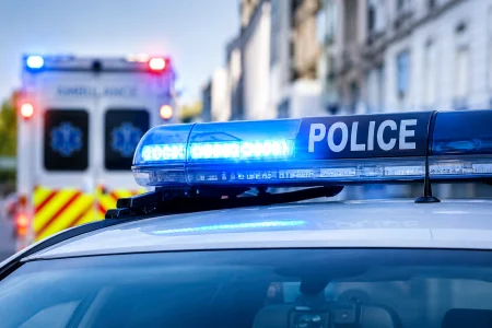 Terrible drame dans un h&ocirc;tel : au moins 21 personnes d&eacute;c&eacute;d&eacute;es