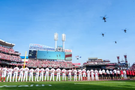 The Blue Jays and Red Sox are in talks on a deal that would send shockwaves through the AL East