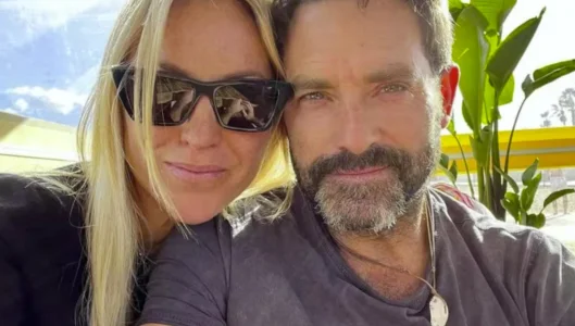 Annonce importante concernant &Eacute;mily B&eacute;gin en pleine rumeur de s&eacute;paration