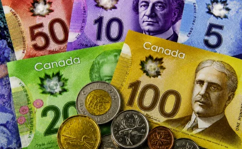 Ce d&eacute;p&ocirc;t attendu par plusieurs Qu&eacute;b&eacute;cois r&eacute;serve une mauvaise surprise &agrave; certains b&eacute;n&eacute;ficiaires