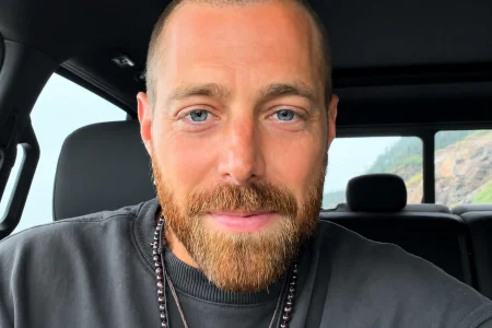 Jonathan Roy annonce une nouvelle importante et ses fans r&eacute;agissent fortement