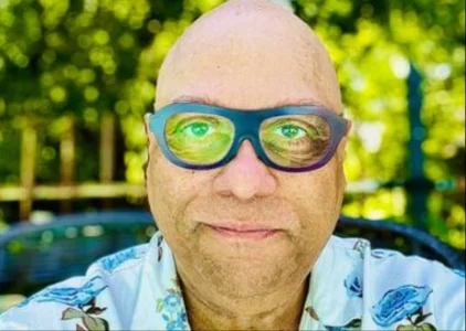 Annonce importante de Jos&eacute;lito Michaud &agrave; propos de sa sant&eacute;